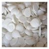 Awadh Special Sugar Batasha, Puja Patasha for Prasad, Sugar Drop Candy (Pack of 1 kg) view 4