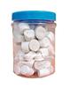 Awadh Sugar Gatta Sweet 490G Cubes,Desi Sweet,Desi Mithai,Uttar Pradesh Ka Sugar Gatta Mithai view 1