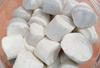 Awadh Sugar Gatta Sweet 490G Cubes,Desi Sweet,Desi Mithai,Uttar Pradesh Ka Sugar Gatta Mithai view 2