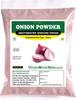3V PRODUCTS Red Onion Powder - Pack Of 2x50Gm - Pyaz Powder (100% Pure & Aromatic) for Cooking, Seasoning & Spice Blends view 1