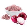 3V PRODUCTS Red Onion Powder - Pack Of 2x50Gm - Pyaz Powder (100% Pure & Aromatic) for Cooking, Seasoning & Spice Blends view 4