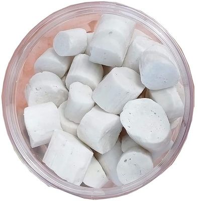 Awadh Sugar Gatta Sweet Cubes,Desi Sweet,Desi Mithai,Uttar Pradesh Ka Sugar Gatta Mithai (Pack Of 990g)