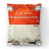 AGLO Premium Instant Coffee  Rich & Aromatic, 100% Pure Coffee, Smooth & Balanced Flavor  100g view 1