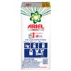 Ariel Matic Top Load Detergent Powder - 6 Kg view 3