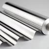 A V Enterprises Aluminium Foil for Food Packing 9 Meters with 12 Micron Thickness Premium Aluminum Foil Roll - Ideal for Cooking, Baking, Grilling, and Food Storage (Pack of 1) (3) view 1