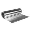 A V Enterprises Aluminium Foil for Food Packing 9 Meters with 12 Micron Thickness Premium Aluminum Foil Roll - Ideal for Cooking, Baking, Grilling, and Food Storage (Pack of 1) (3) view 2