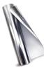 A V Enterprises Aluminium Foil for Food Packing 9 Meters with 12 Micron Thickness Premium Aluminum Foil Roll - Ideal for Cooking, Baking, Grilling, and Food Storage (Pack of 1) (3) view 3