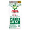 Ariel Matic Front Load Detergent Powder Box - 6 Kg view 3