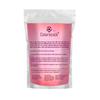 COLORSTOCK Bikini Wax Powder 10 Minutes Herbal Hair Removal Wax Easy to use at home, No chemicals - No Irritation, No Skin rashes for Women and Girls 100g Pack of (2) view 4