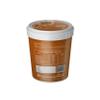 Caramelised Biscuit Spread Paste - Premium Toppings for Fruits | Cakes | Ice Creams | Donuts | Baking Spread Solutions | 1Kg view 2