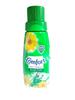 Comfort Garden Fresh Fabric Conditioner - 210 Ml Bottle view 1