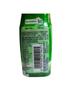 Comfort Garden Fresh Fabric Conditioner - 210 Ml Bottle view 2