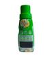 Comfort Garden Fresh Fabric Conditioner - 210 Ml Bottle view 3