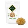 Hans'i Gond Katira Organic Natural Superfood Edible Gum, 200g, Pack of 4 view 1
