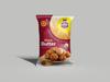  Khara Butter (200 gm pack of 3) view 1