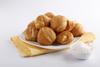 Khara Butter (200 gm pack of 3) view 2