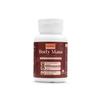 Ayurleaf Herbals Body Mass Extract Blended Capsules 475mg | 60 Veggie capsules for Men & Women - Support for Healthy Weight Gain view 2