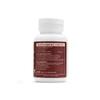 Ayurleaf Herbals Body Mass Extract Blended Capsules 475mg | 60 Veggie capsules for Men & Women - Support for Healthy Weight Gain view 3