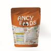 Ancy Gond Katira 750 Grams ( 3 X 250 Grams) | Tragacanth Gum Crystals | Kathila Gum | High Cooling Properties | 100% Natural | Badam Gond for Smoothies & Falooda Summer Drinks 750 Grams ( 3 X 250 Grams) view 2