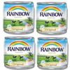 Rainbow Milk Original, Pack of 4, 170g Each view 1
