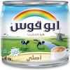 Rainbow Milk Original, Pack of 4, 170g Each view 3