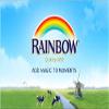 Rainbow Milk Original, Pack of 4, 170g Each view 4