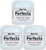 Buy Tya Perfectx Joint and Bone Therapy Cream, 30 g each|Pack of 3|Joint pain Relief Rapid Action formula view 1