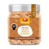 GD Energy Amla Candy | Sweet & Sower, Soft & Juicy, Delicious Lively Taste | Use For Acidity | Dried Dry Sweet Amla Candy (500g) view 1