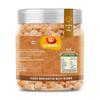 GD Energy Amla Candy | Sweet & Sower, Soft & Juicy, Delicious Lively Taste | Use For Acidity | Dried Dry Sweet Amla Candy (500g) view 4