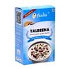 Faalsa Standard Talbeena with Elaichi and Dry Fruits - 250 g - Pack of 1 view 1