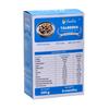 Faalsa Standard Talbeena with Elaichi and Dry Fruits - 250 g - Pack of 1 view 2