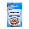Faalsa Standard Talbeena with Elaichi and Dry Fruits - 250 g - Pack of 1 view 3