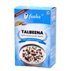 Faalsa Standard Talbeena with Elaichi and Dry Fruits - 250 g - Pack of 1 view 4