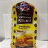  Crunchy Samosa Khari (pack of 3)600g view 1