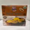  Dryfruit Nankatai 250g view 1
