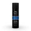 Forest Hill Set of 2 Men Grooming Shaving Combo, Super Soft Bristles Lincoln Shaving Brush & Shaving Foam 266ml, Goodness of Olive and Argan Oil, Mulberry, Rosemary & Peppermint Extract, Rich Lather, Cooling Hydrating Formula view 2