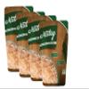 Nutzy Gond Katira 800 Grams ( 4 X 200 Grams) | Tragacanth Gum Crystals | Kathila Gum | High Cooling Properties | 100% Natural | Badam Gond for Smoothies & Falooda Summer Drinks 800 Grams ( 4 X 200 Grams) view 1