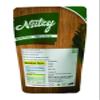Nutzy Gond Katira 800 Grams ( 4 X 200 Grams) | Tragacanth Gum Crystals | Kathila Gum | High Cooling Properties | 100% Natural | Badam Gond for Smoothies & Falooda Summer Drinks 800 Grams ( 4 X 200 Grams) view 2