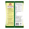 Agrawal's 420 Instant Mix Moong Tawa Chilla | 400g, Pack of 1 view 2