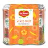 Del Monte Mixed Fruit, Fruit Drink, Pack of 6, 240ml view 1