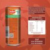 Del Monte Mixed Fruit, Fruit Drink, Pack of 6, 240ml view 2