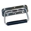 CALANDIS Herringbone Ladders Handles Durable Spring Handle High Performance Household | Home & Garden | Tools | Ladders view 2