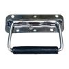 CALANDIS Herringbone Ladders Handles Durable Spring Handle High Performance Household | Home & Garden | Tools | Ladders view 3