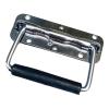 CALANDIS Herringbone Ladders Handles Durable Spring Handle High Performance Household | Home & Garden | Tools | Ladders view 4