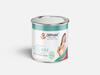 ORPHAN INDUSTRIES Cold Wax with Vitamin C Hair Removal (600 ml, Cold Wax with Vitamin C) view 1