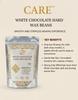 ORPHAN INDUSTRIES Cold Wax with Vitamin C Hair Removal (600 ml, Cold Wax with Vitamin C) view 2