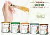 ORPHAN INDUSTRIES Cold Wax with Vitamin C Hair Removal (600 ml, Cold Wax with Vitamin C) view 4
