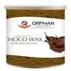 ORPHAN INDUSTRIES Unwanted Hair Removal Body Wax (800 ml, Choco Hydo Solub Wax) view 1