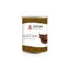 ORPHAN INDUSTRIES Unwanted Hair Removal Body Wax (800 ml, Choco Hydo Solub Wax) view 2