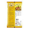 Agrawal's 420 Instant Mix Khaman | Dhokla Instant Mix | 1600g, Pack of 8 (200g Each Pack) view 2